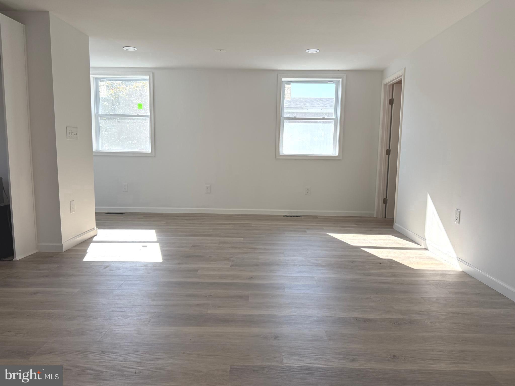 COLONIAL EAST MHP - Residential