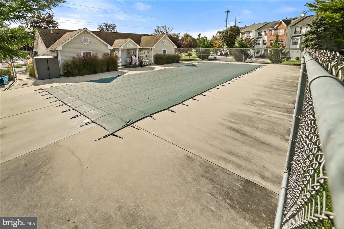 STONEBRIDGE - Residential