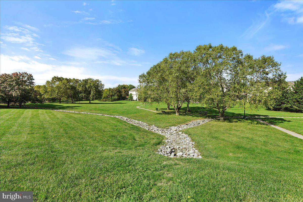 STONEBRIDGE - Residential