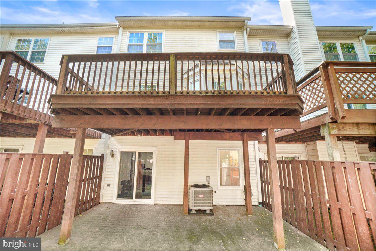 STONEBRIDGE - Residential