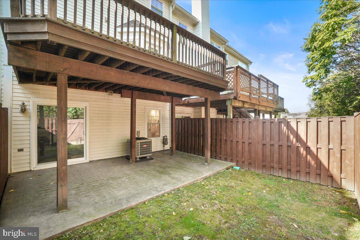 STONEBRIDGE - Residential