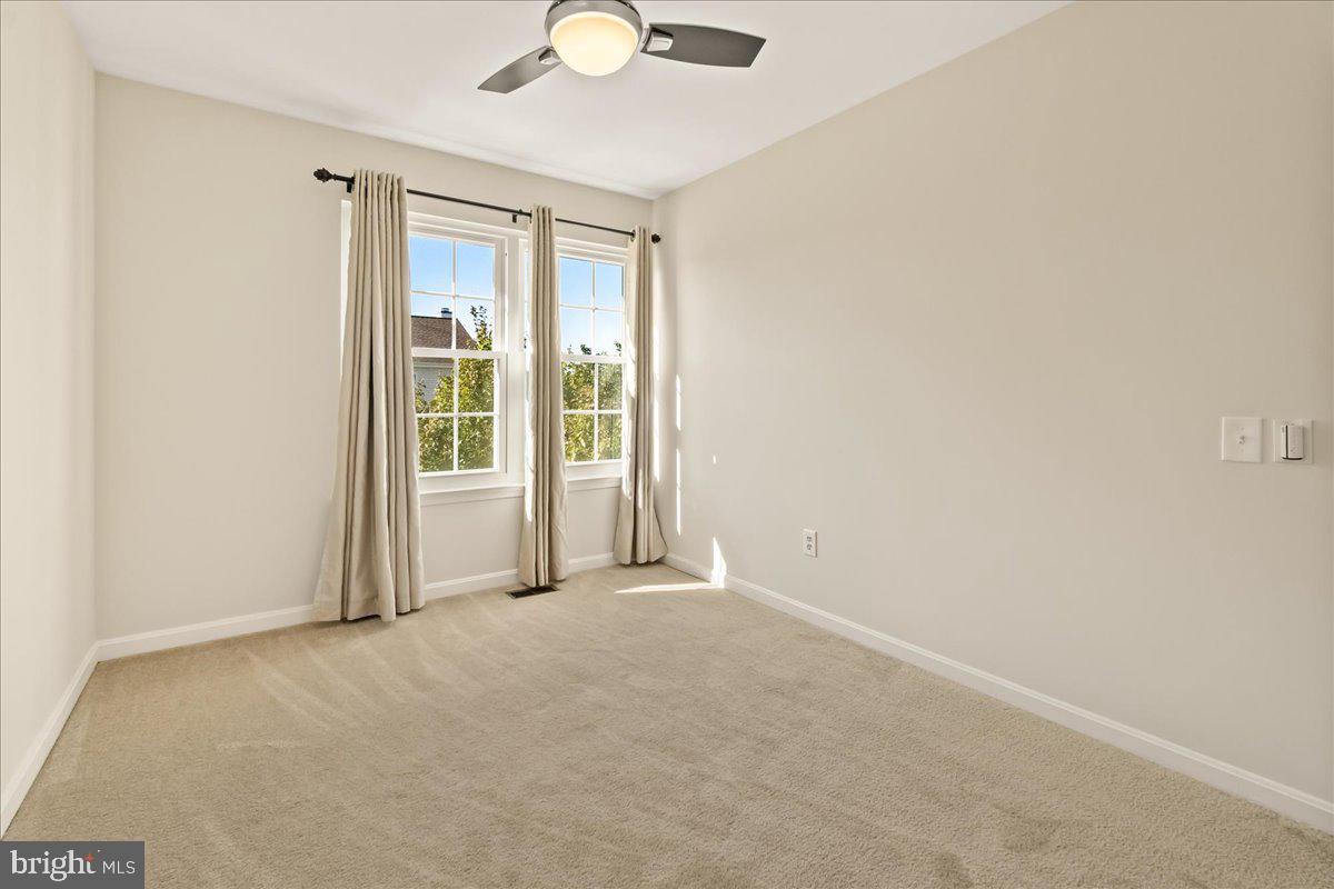 STONEBRIDGE - Residential