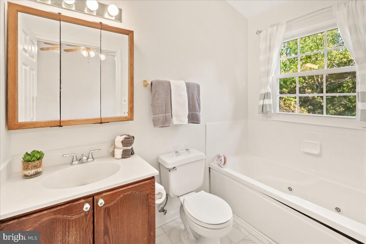 STONEBRIDGE - Residential