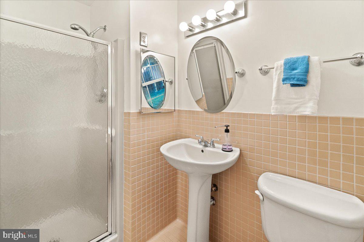 STONEBRIDGE - Residential