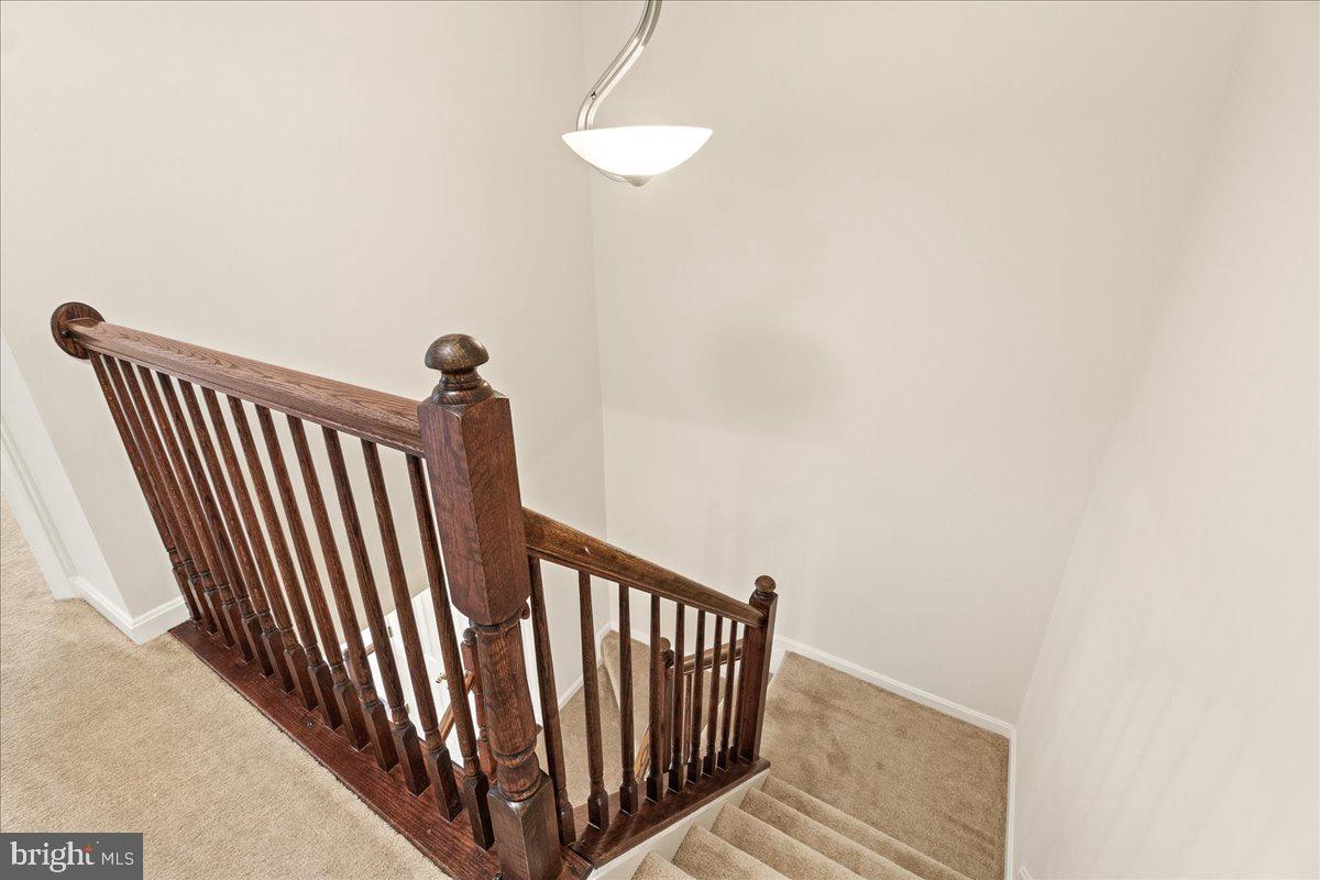 STONEBRIDGE - Residential