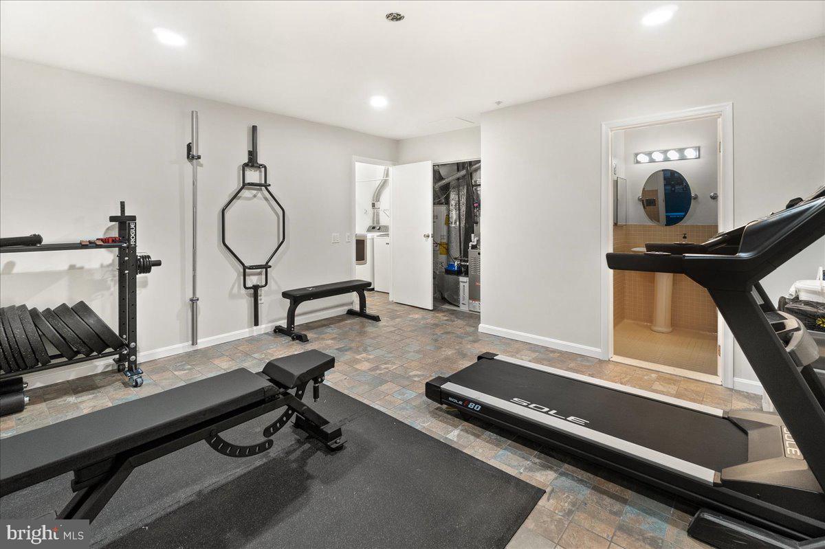 STONEBRIDGE - Residential