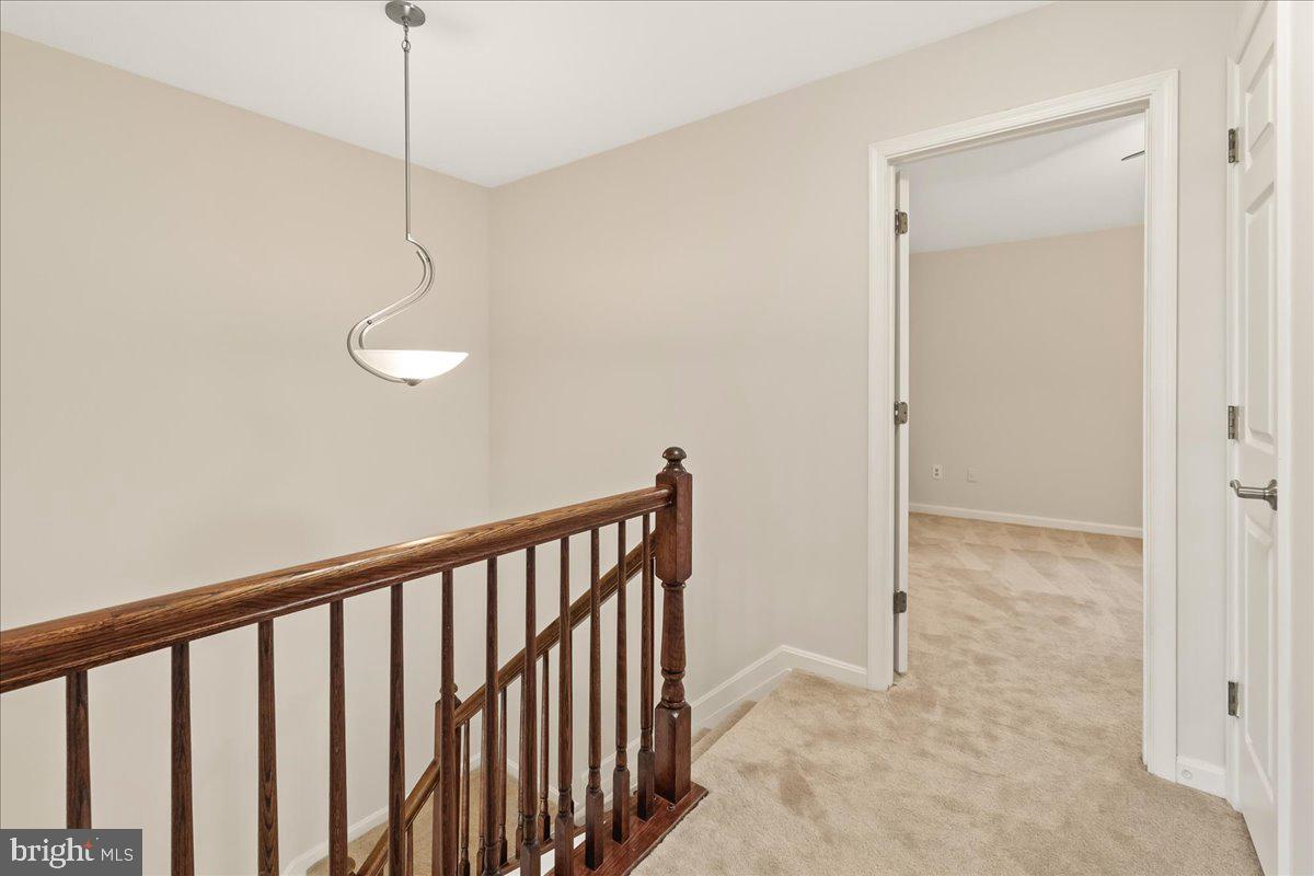 STONEBRIDGE - Residential