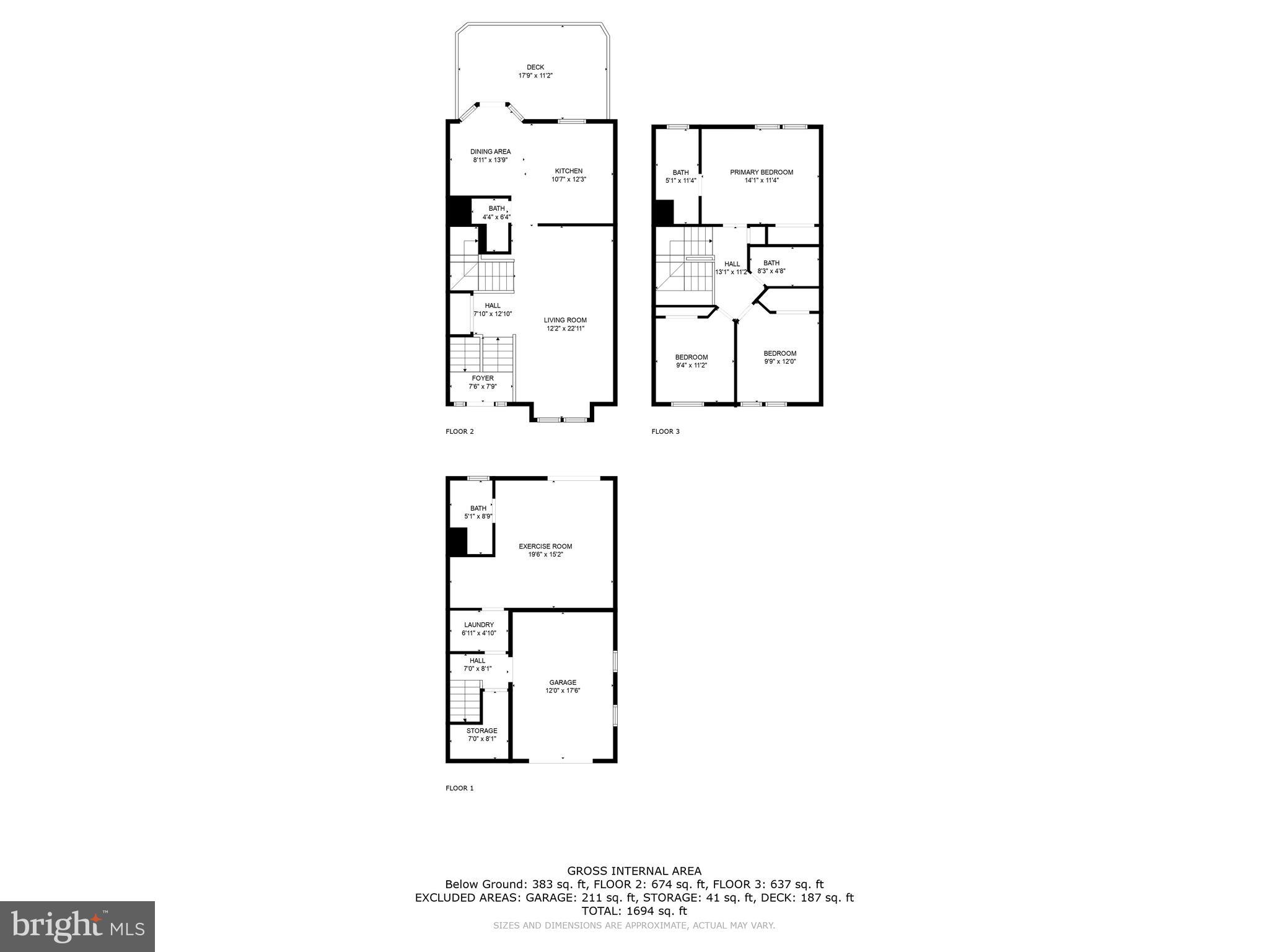 STONEBRIDGE - Residential
