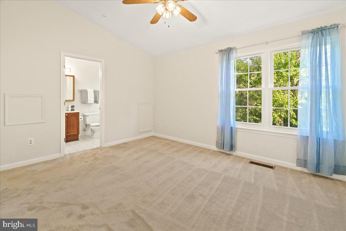 STONEBRIDGE - Residential