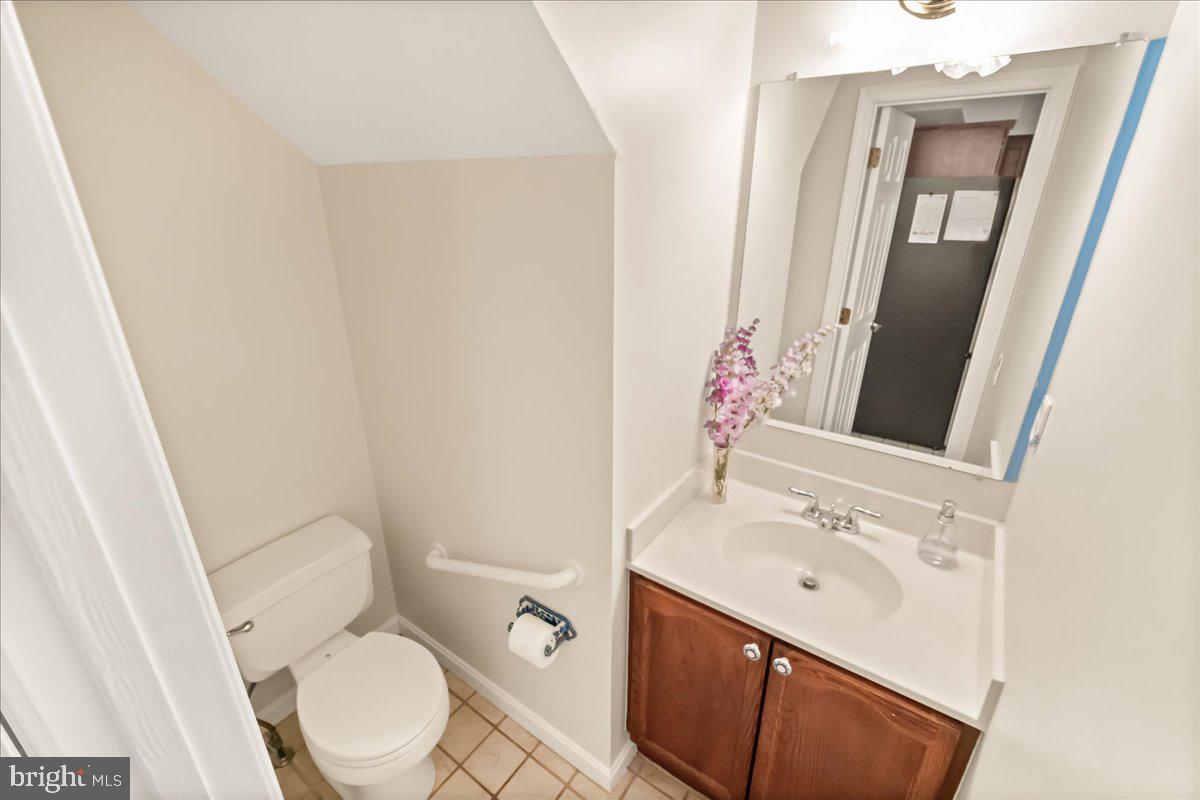 STONEBRIDGE - Residential