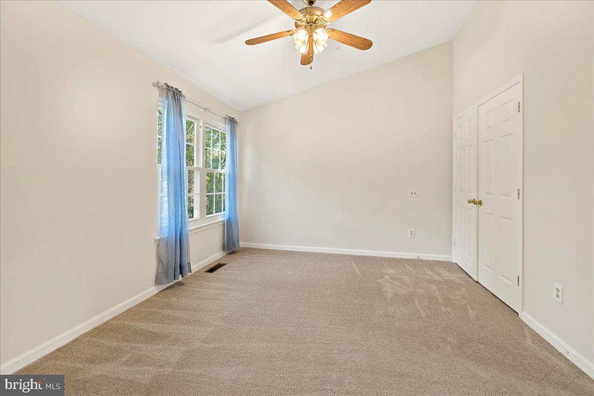 STONEBRIDGE - Residential