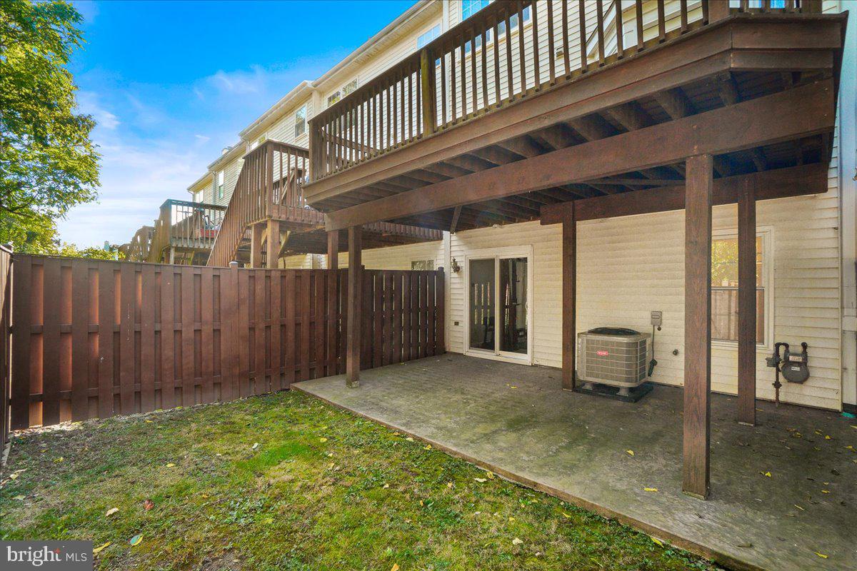 STONEBRIDGE - Residential