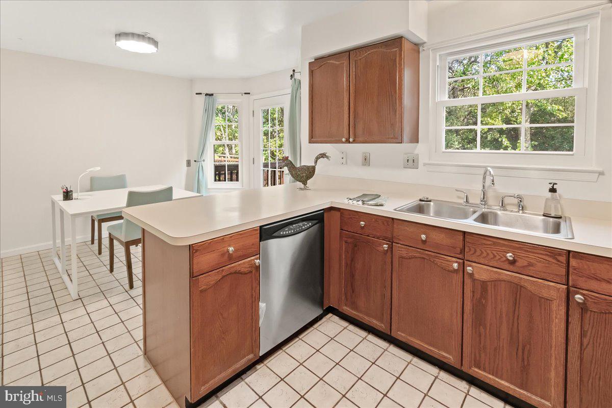 STONEBRIDGE - Residential