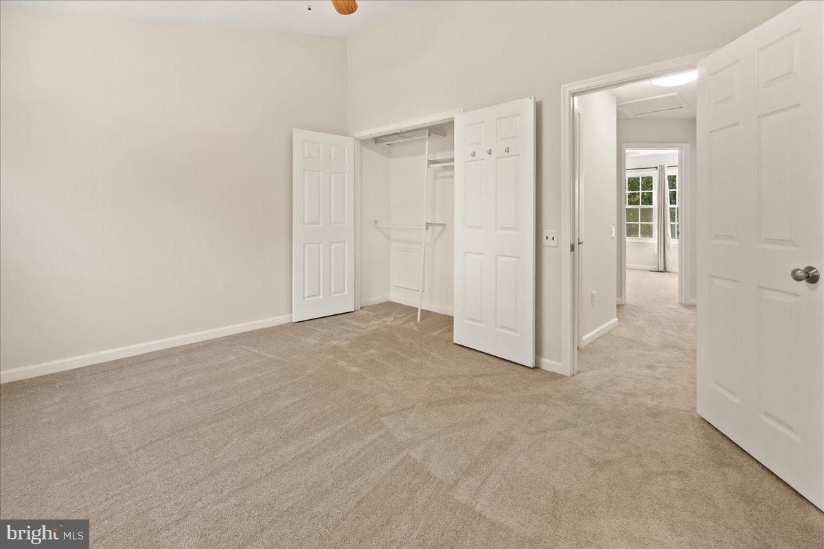 STONEBRIDGE - Residential