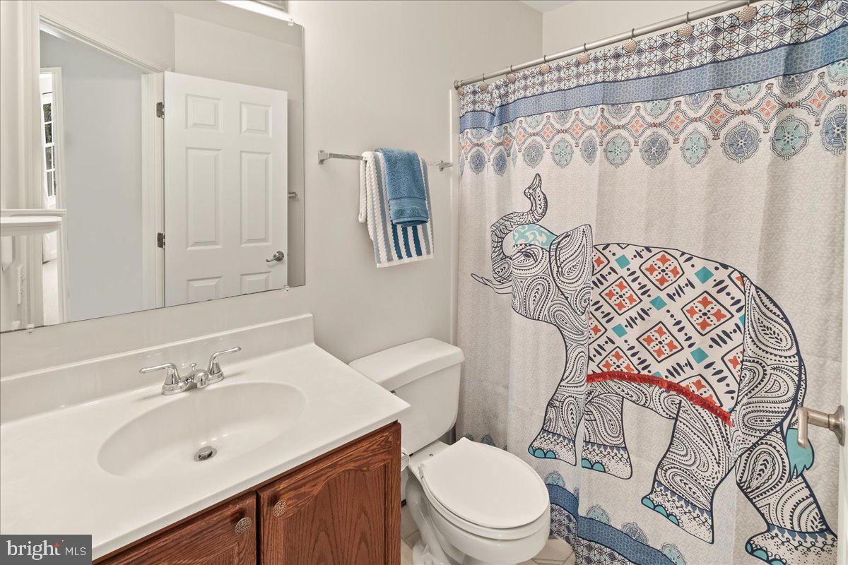 STONEBRIDGE - Residential