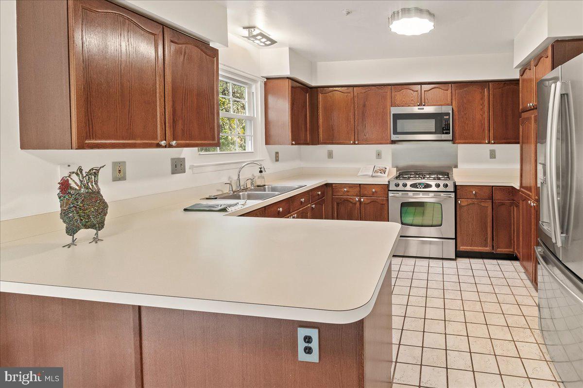 STONEBRIDGE - Residential