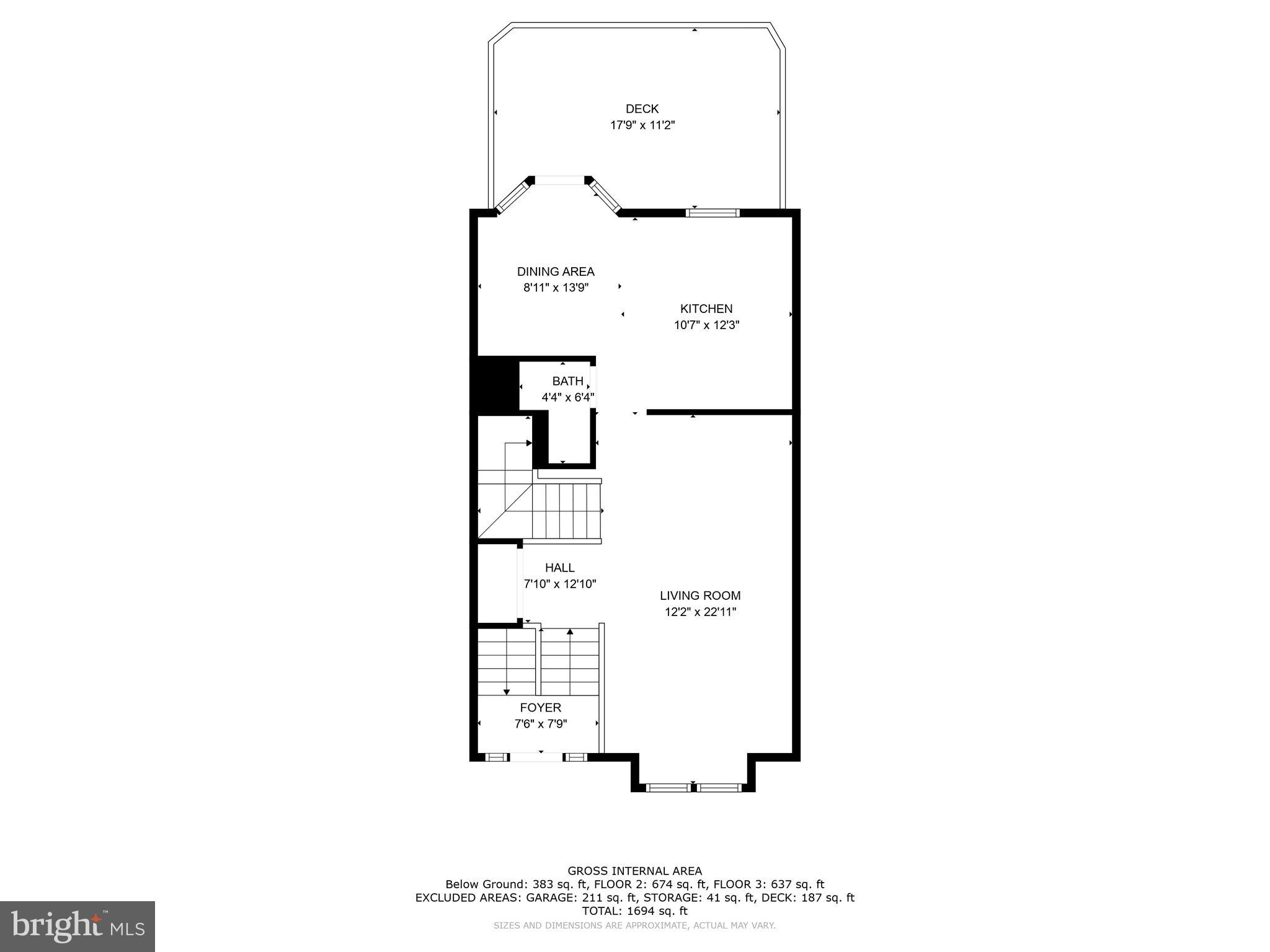 STONEBRIDGE - Residential