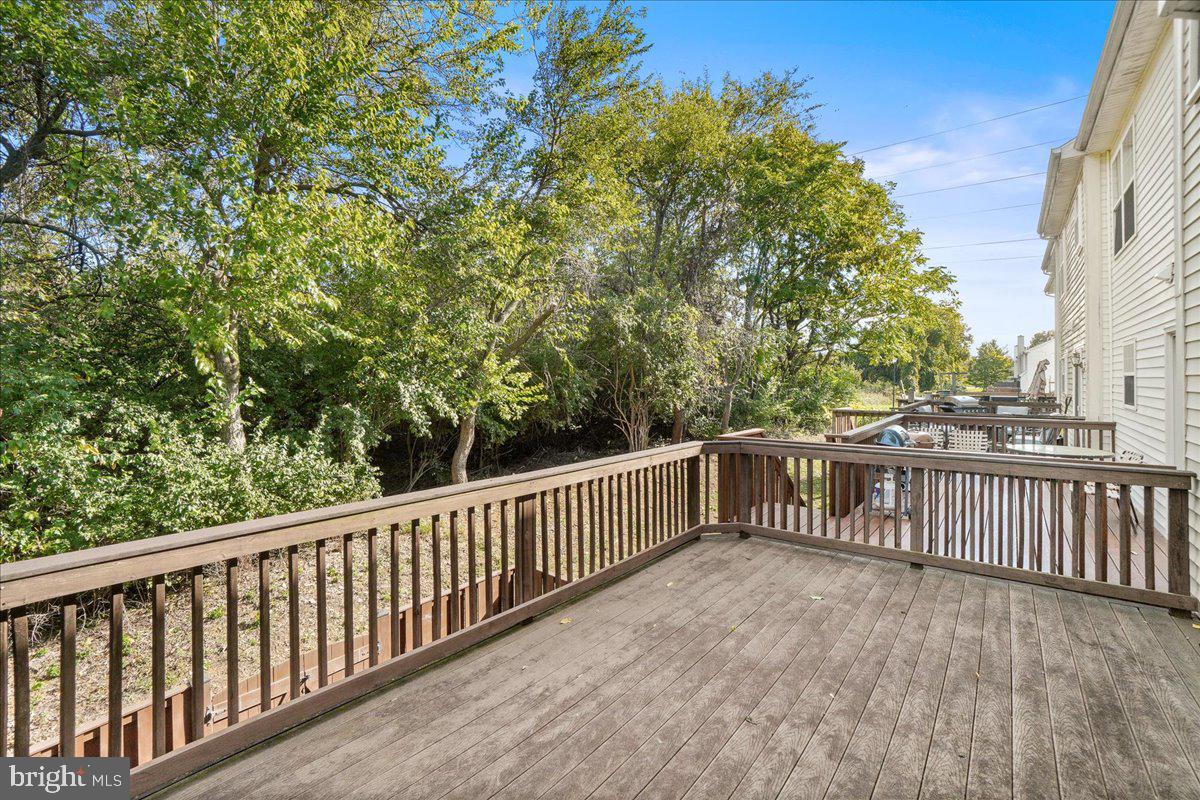 STONEBRIDGE - Residential