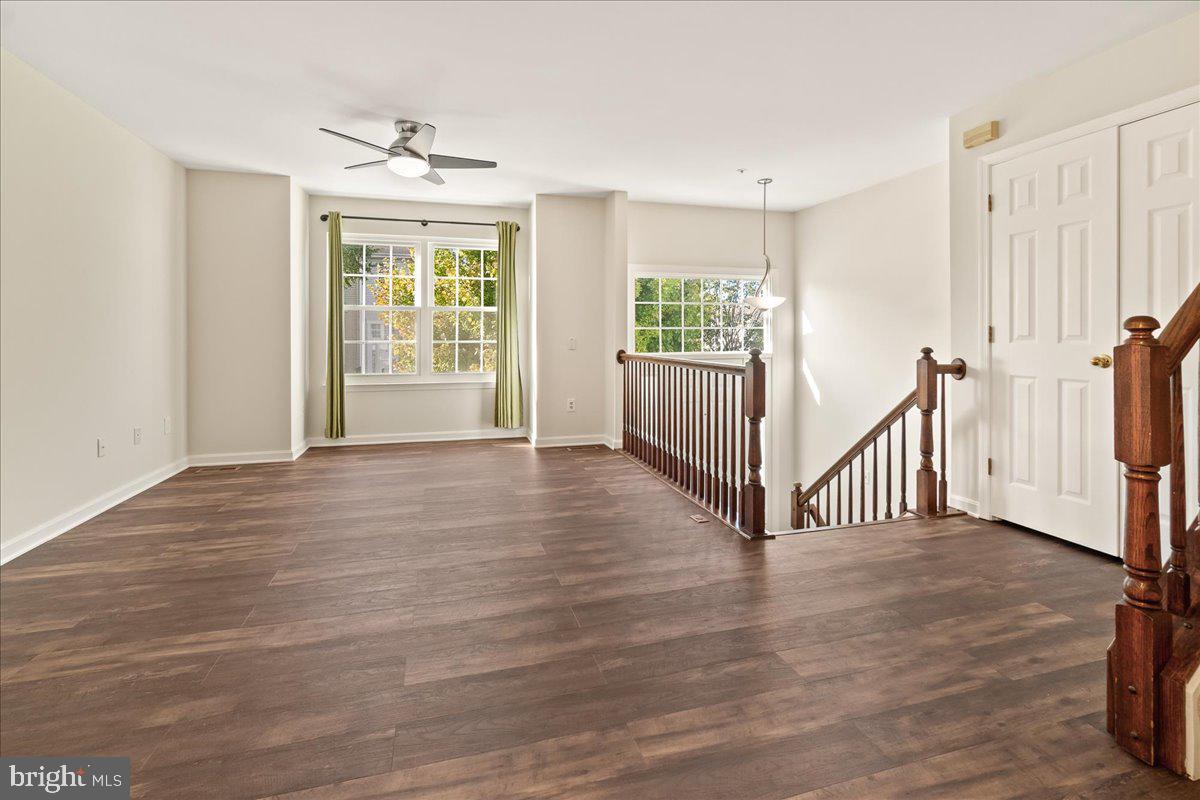 STONEBRIDGE - Residential