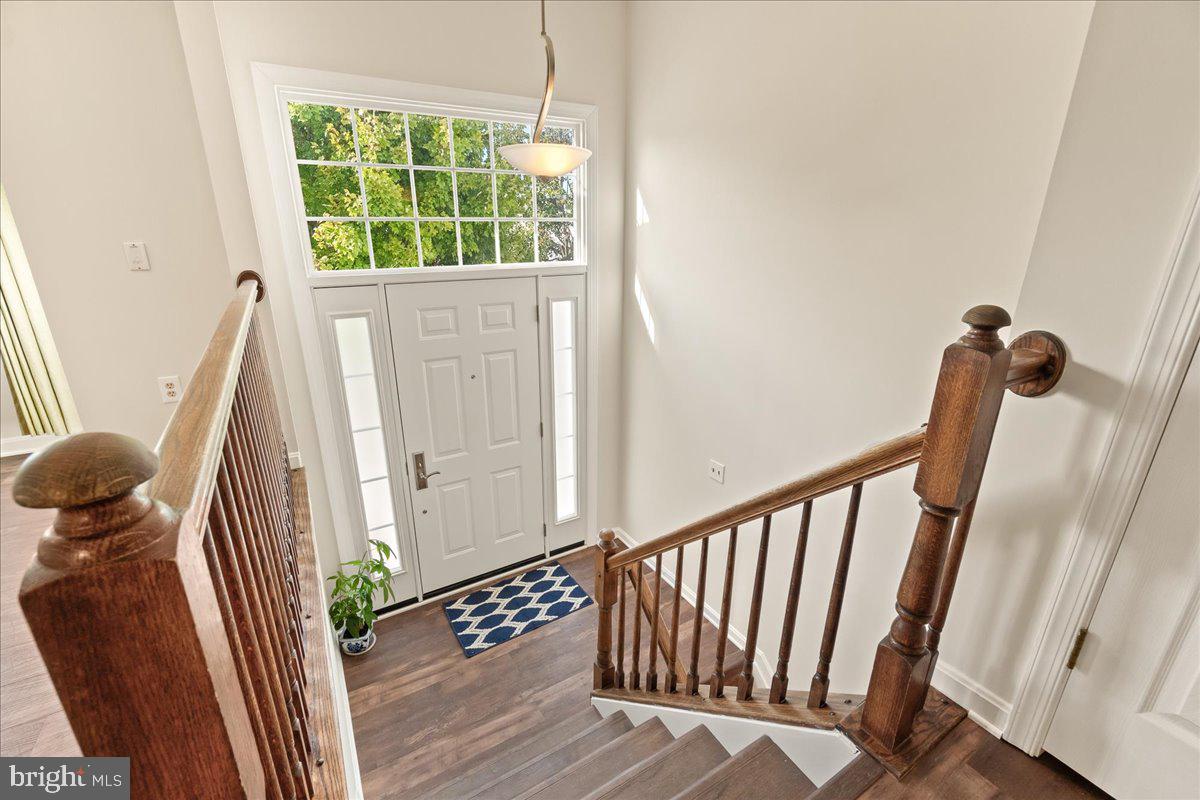 STONEBRIDGE - Residential