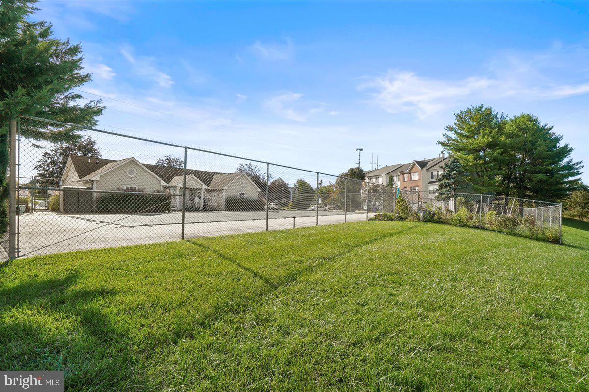 STONEBRIDGE - Residential