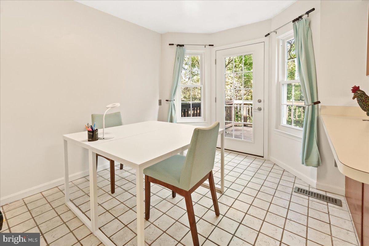 STONEBRIDGE - Residential