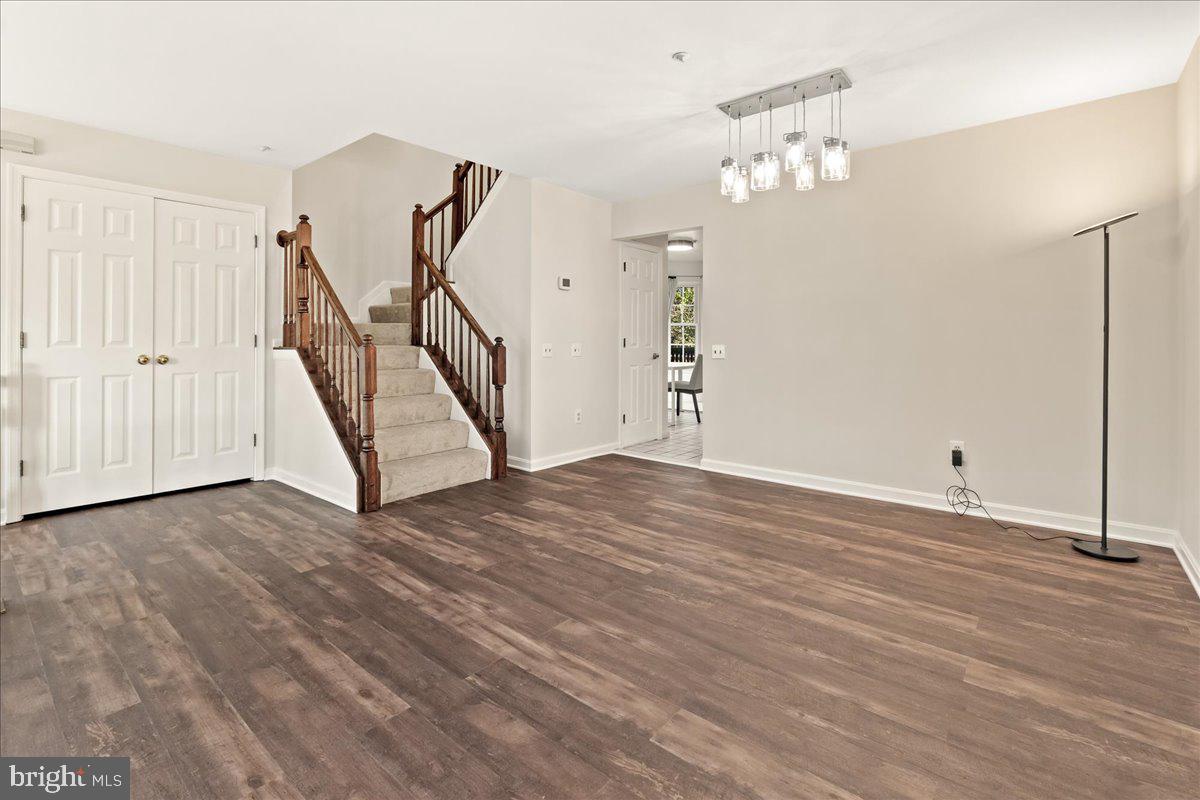 STONEBRIDGE - Residential