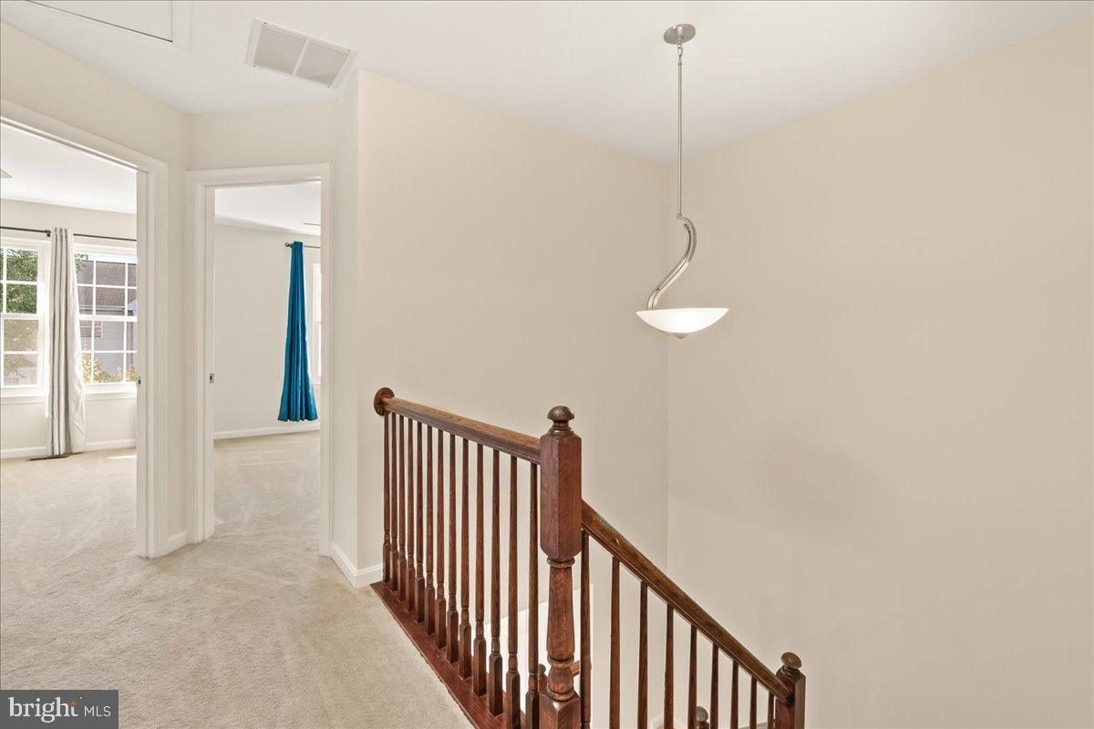 STONEBRIDGE - Residential