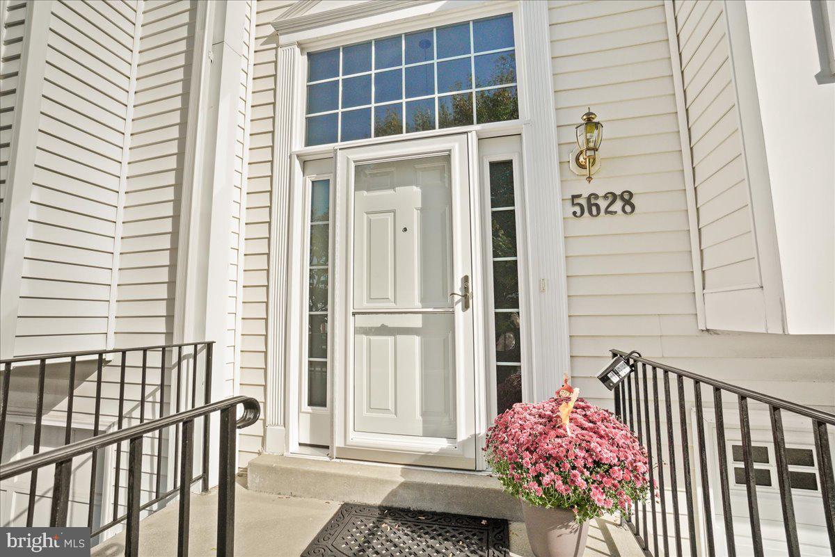 STONEBRIDGE - Residential