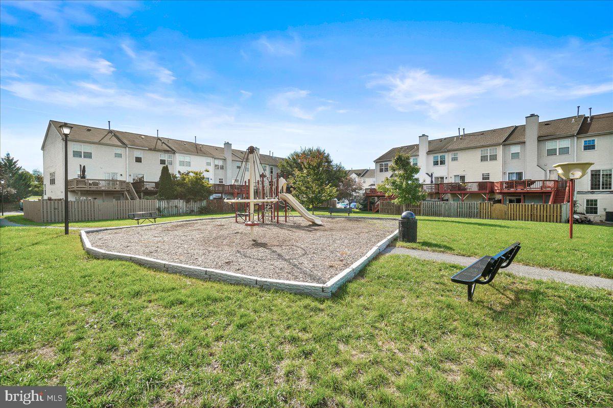 STONEBRIDGE - Residential