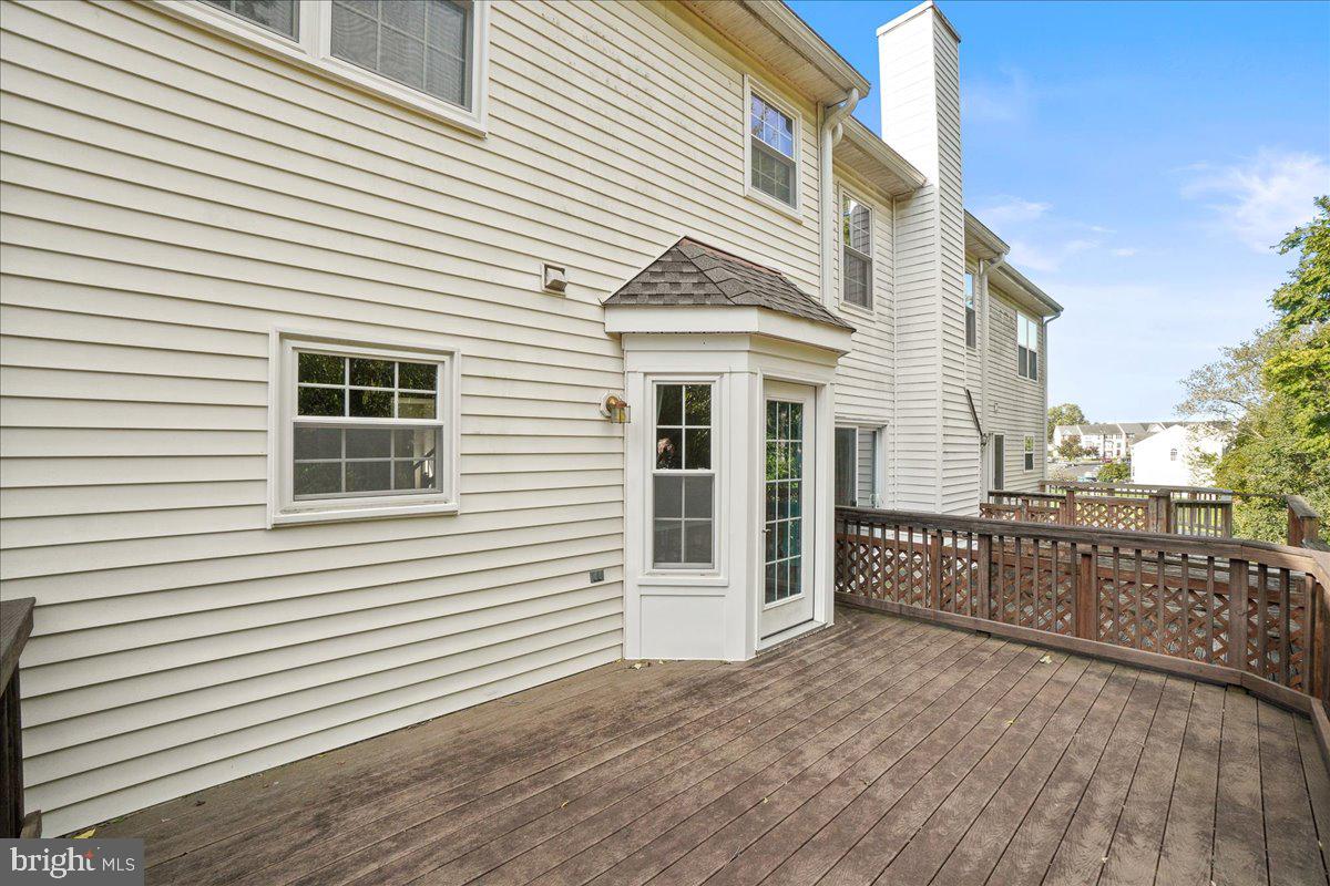 STONEBRIDGE - Residential