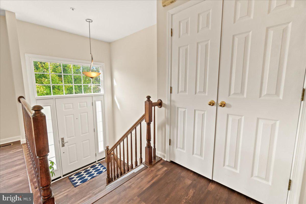 STONEBRIDGE - Residential