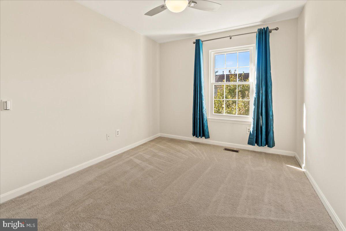 STONEBRIDGE - Residential