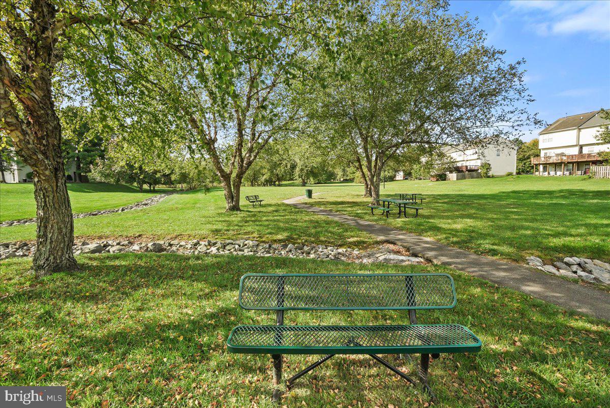 STONEBRIDGE - Residential