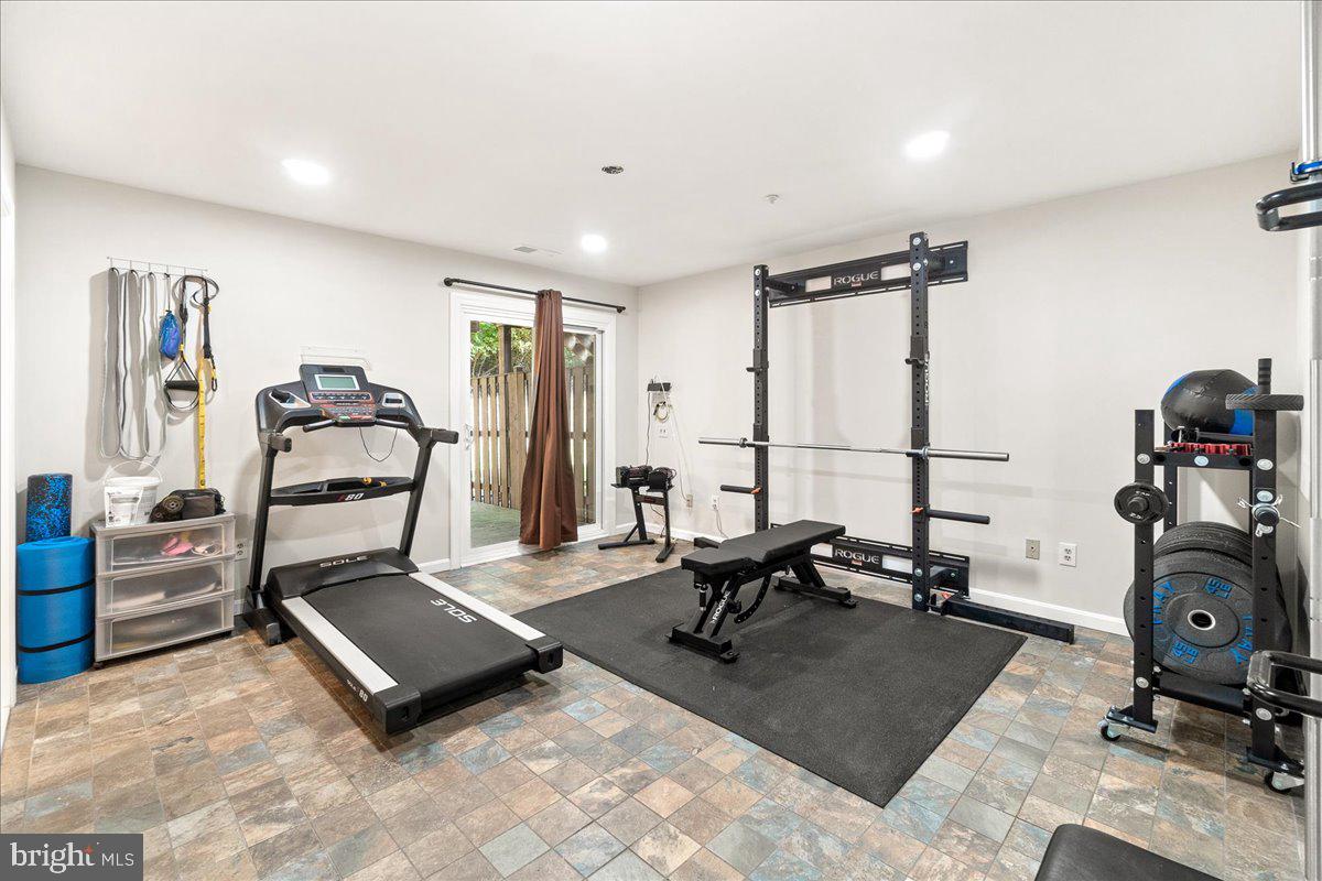 STONEBRIDGE - Residential