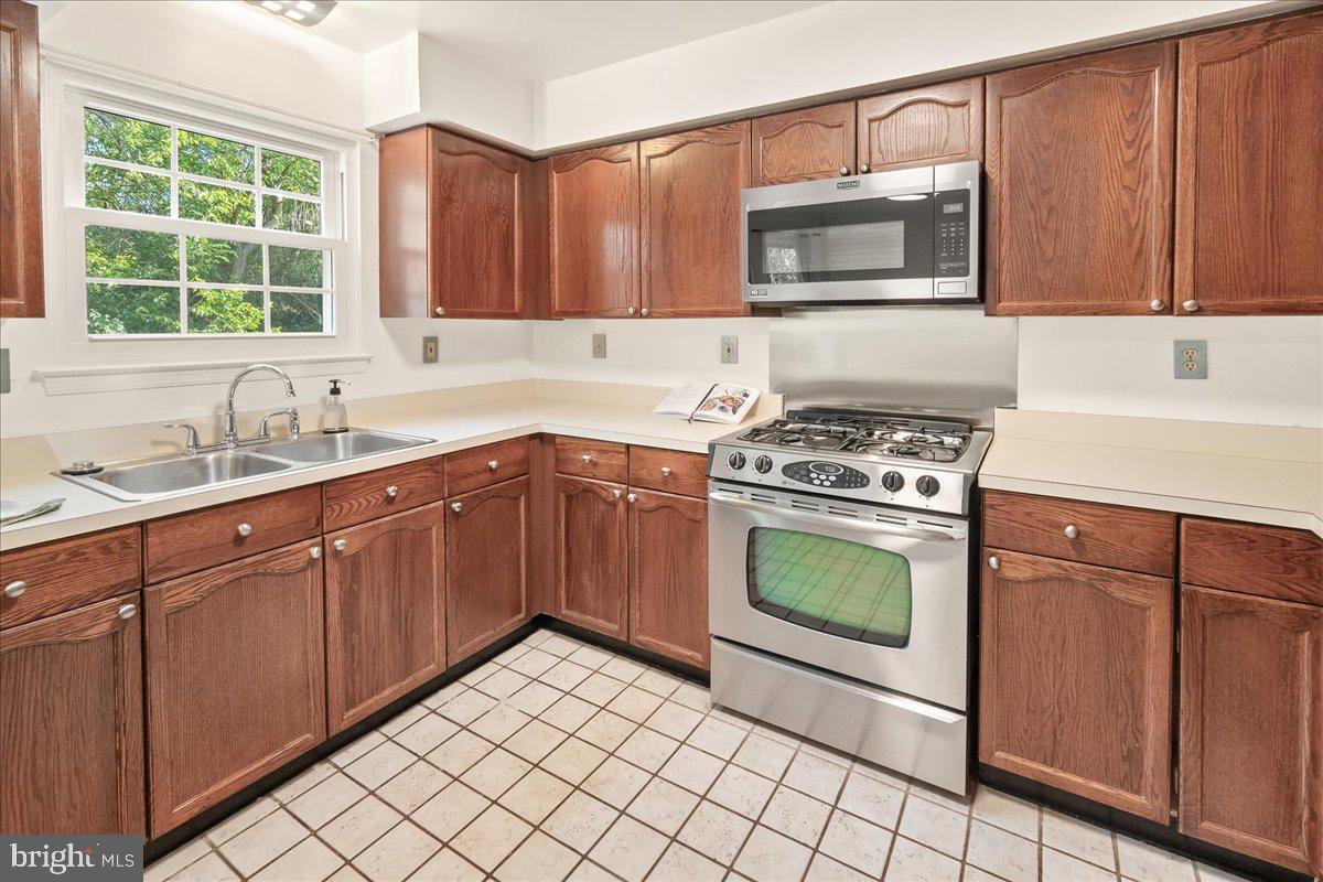 STONEBRIDGE - Residential