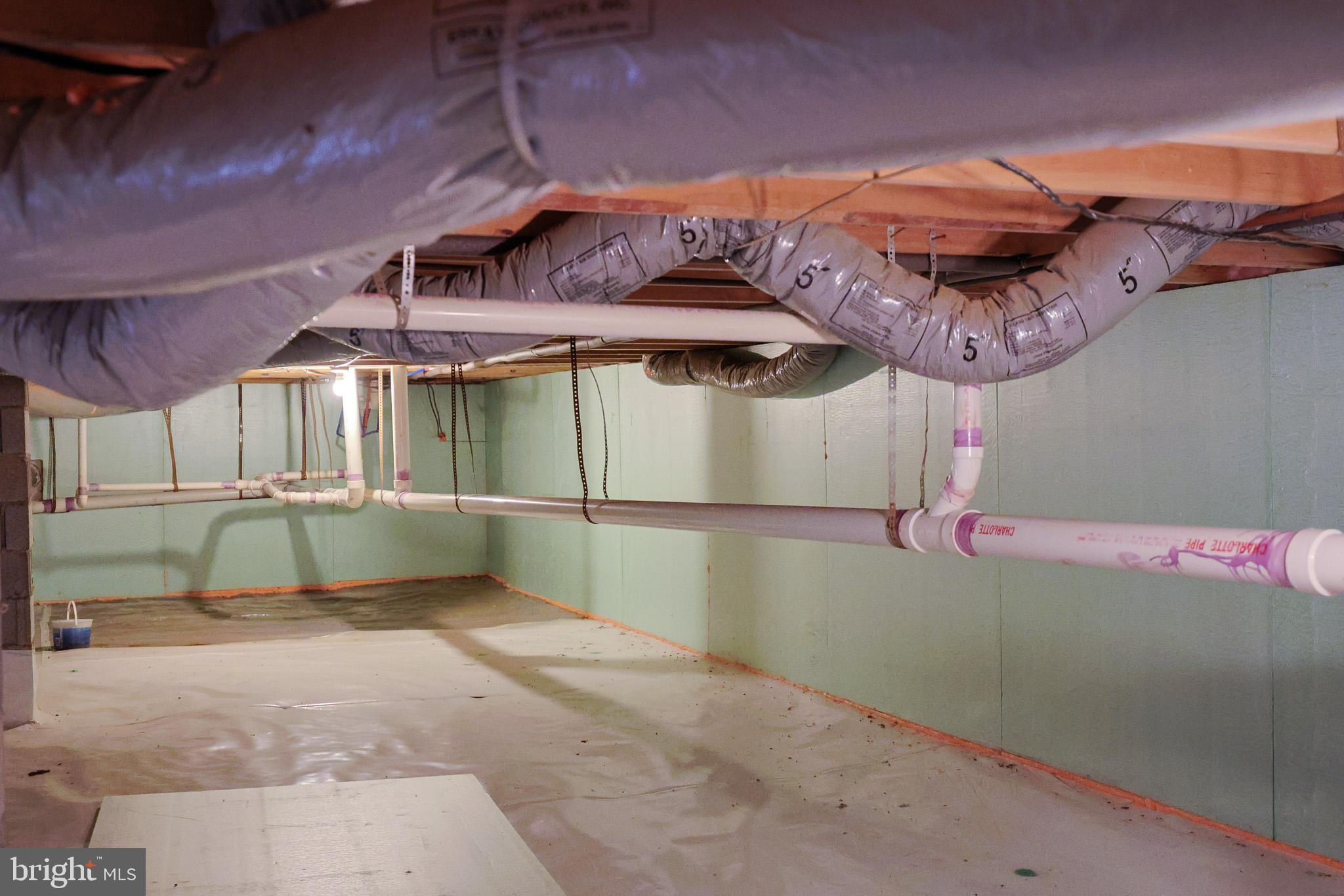 LAKE FRONT ROYAL - Residential