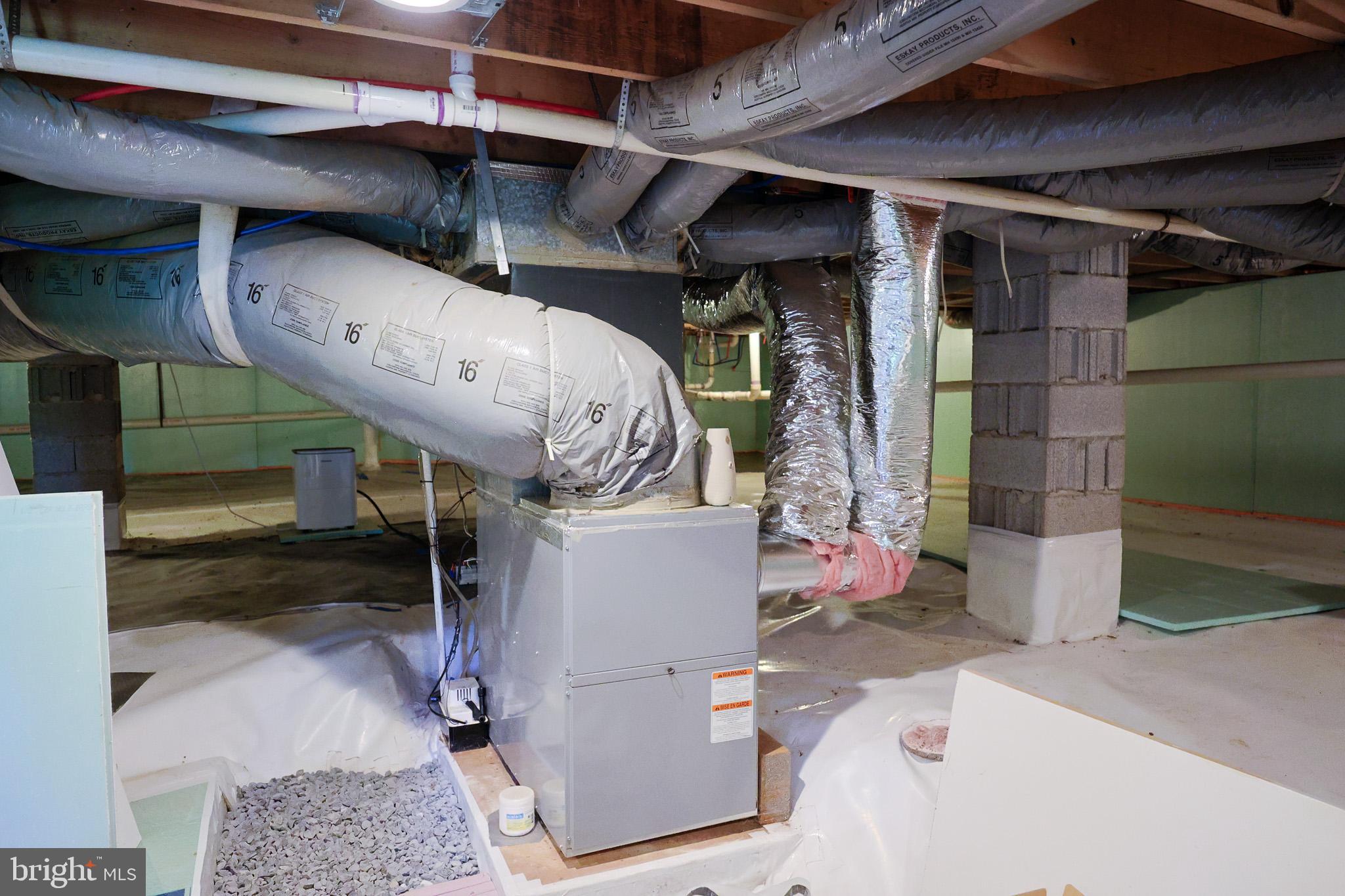 LAKE FRONT ROYAL - Residential