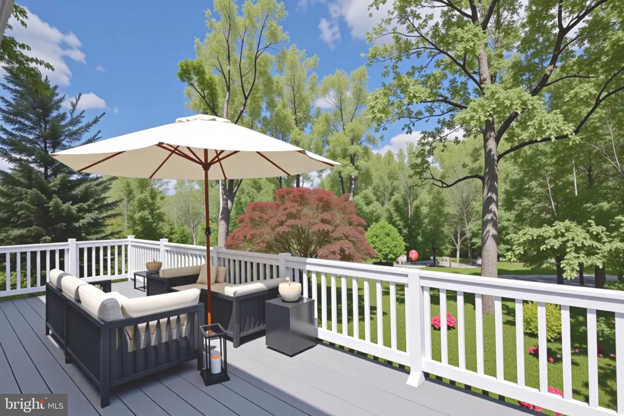 LAKE FRONT ROYAL - Residential