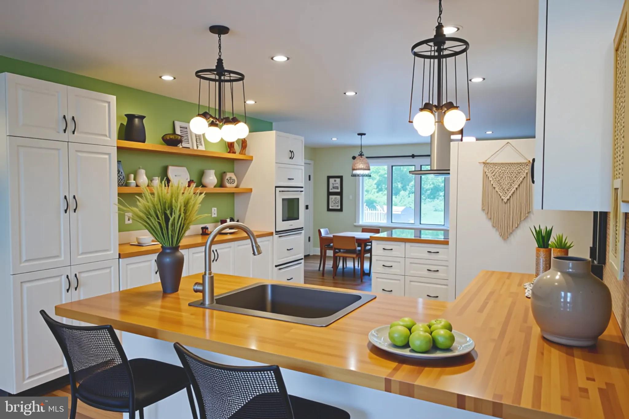 LAKE FRONT ROYAL - Residential