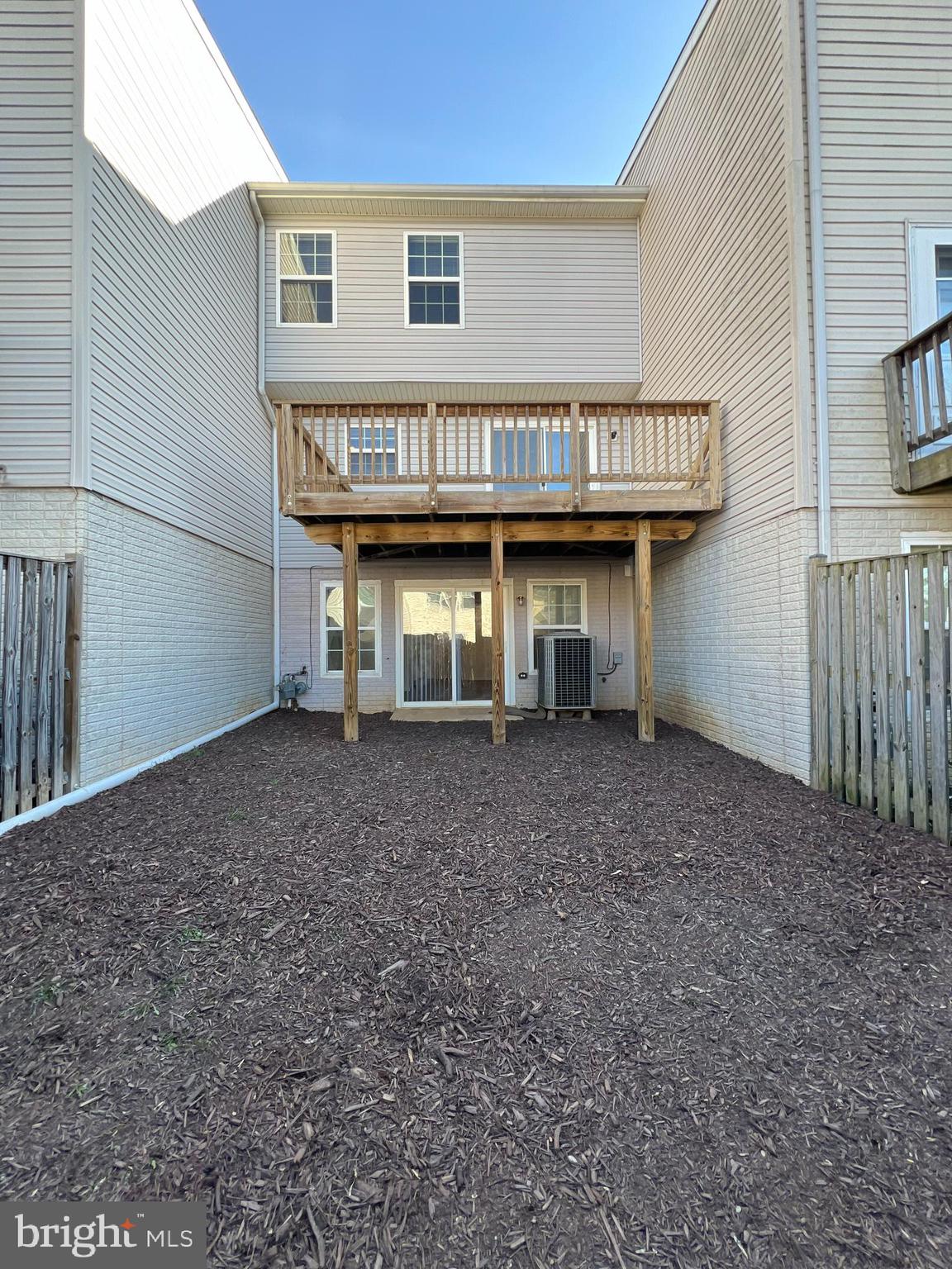 FAIRWAYS WEST - Residential