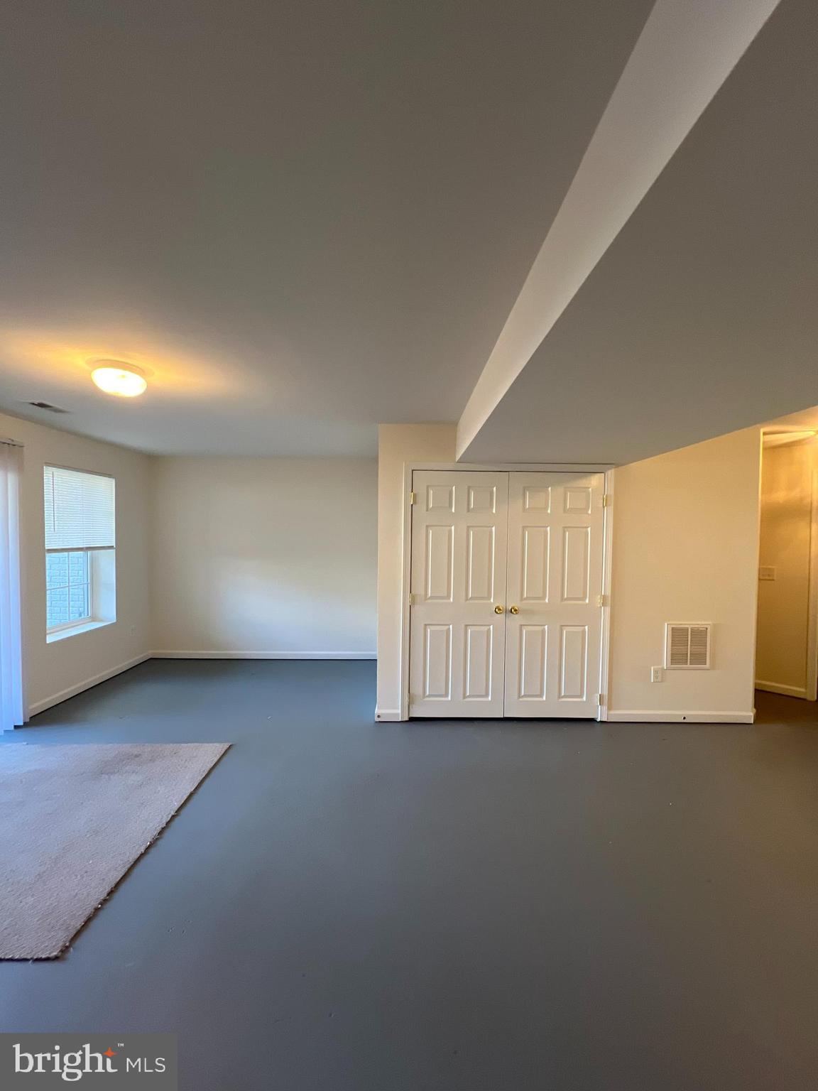 FAIRWAYS WEST - Residential