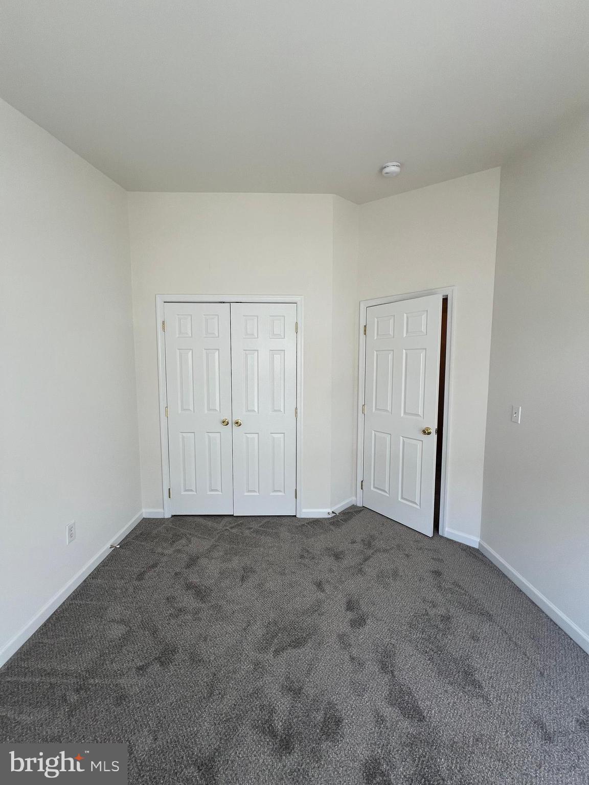 FAIRWAYS WEST - Residential