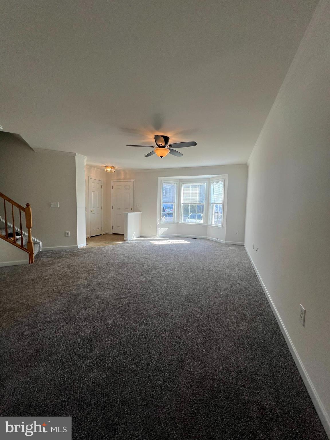 FAIRWAYS WEST - Residential