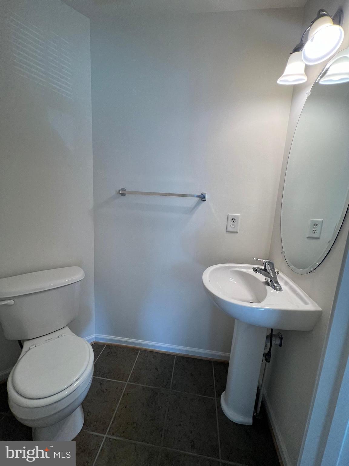 FAIRWAYS WEST - Residential