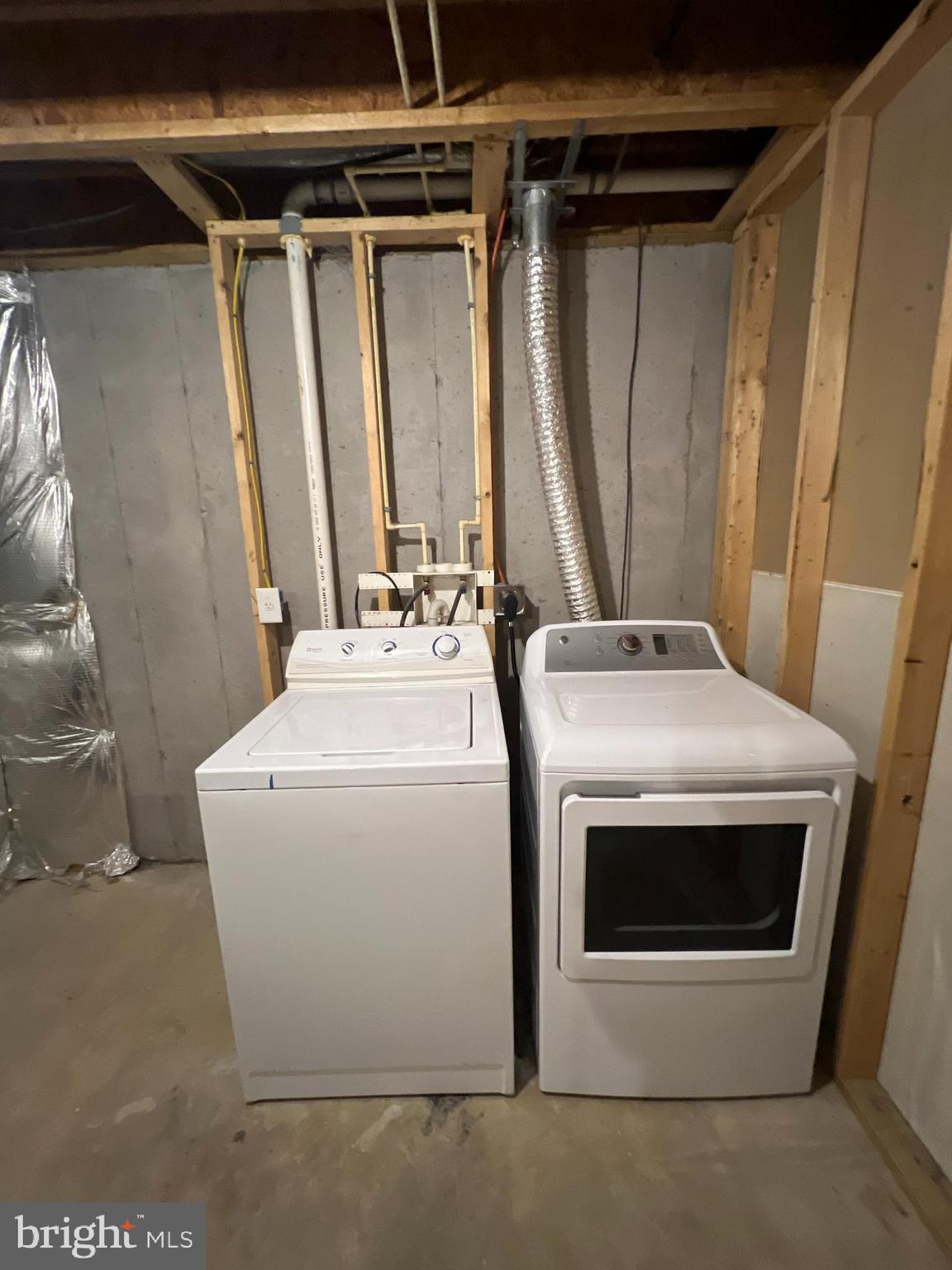 FAIRWAYS WEST - Residential