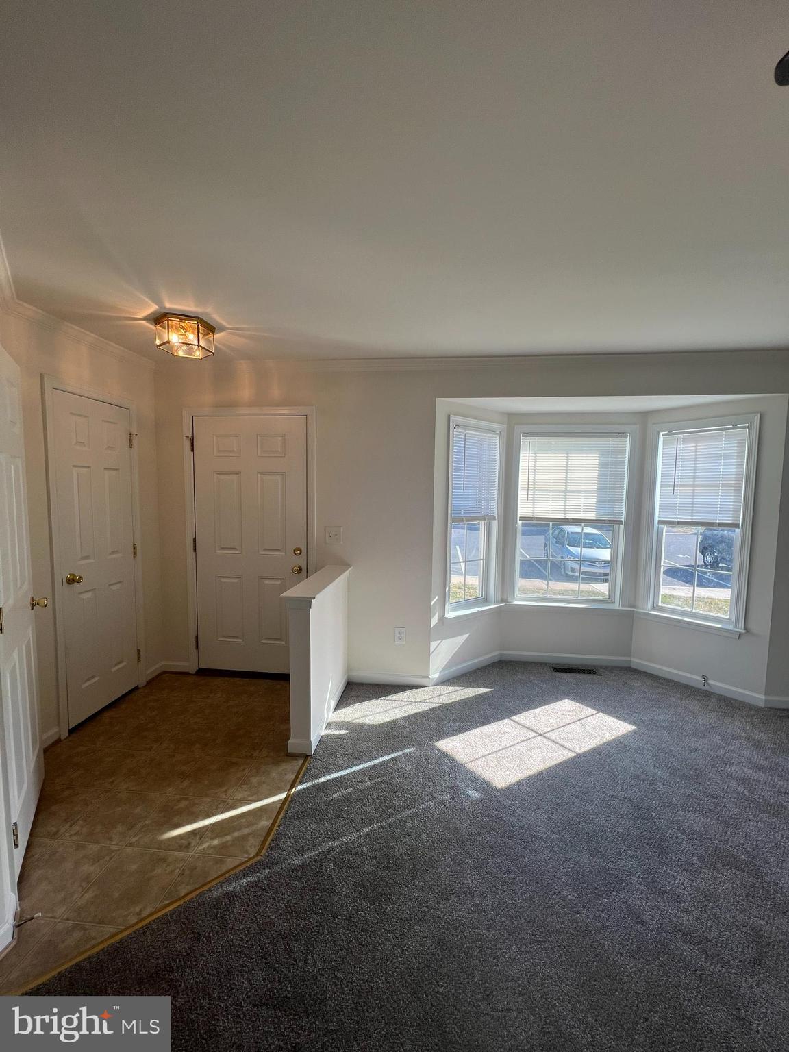 FAIRWAYS WEST - Residential