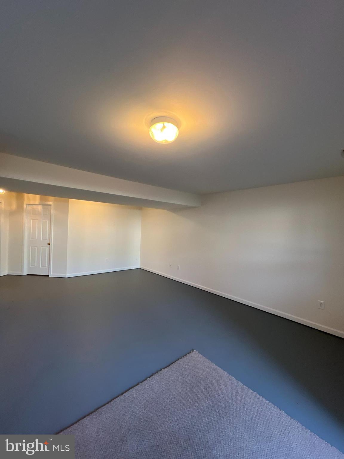 FAIRWAYS WEST - Residential