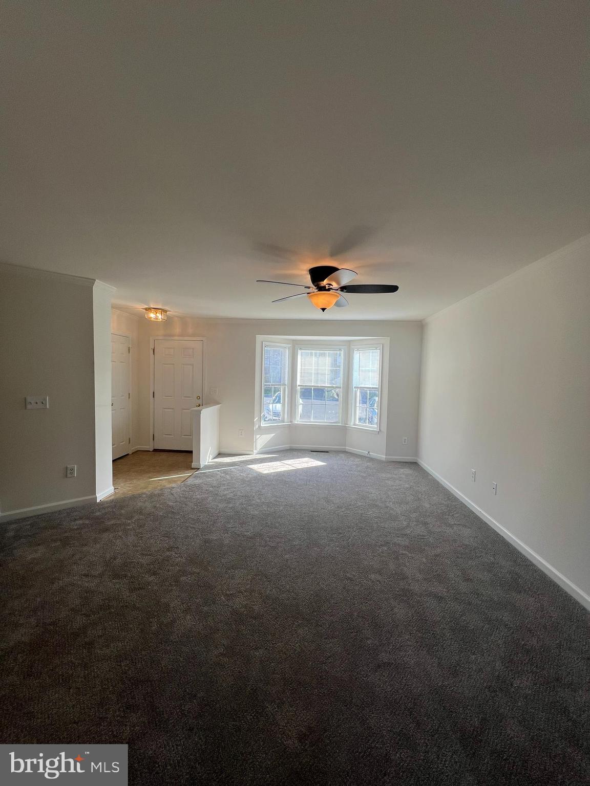 FAIRWAYS WEST - Residential