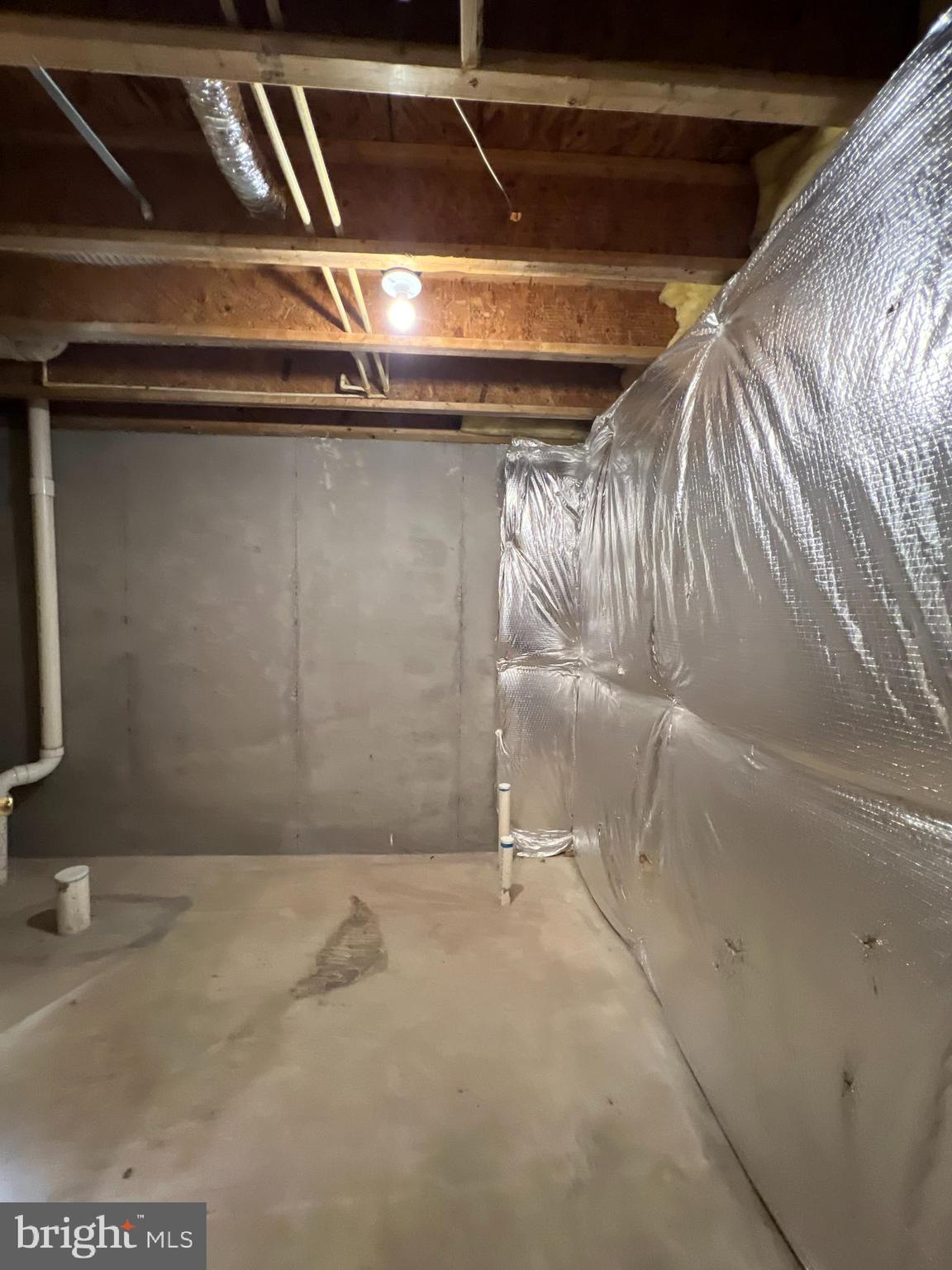 FAIRWAYS WEST - Residential